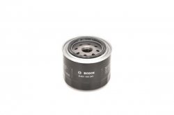 BOSCH 0451103341 Yağ Filtresi
