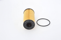 BOSCH F026407014 Yağ Filtresi