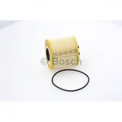BOSCH 0986TF0061 Yağ Filtresi