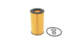 BOSCH F026407112 Yağ Filtresi