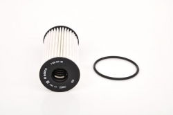BOSCH F026407199 Yağ Filtresi