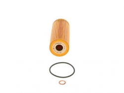 BOSCH 1457429122 Yağ Filtresi
