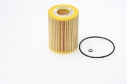 BOSCH F026407008 Yağ Filtresi