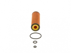 BOSCH 1457429261 Yağ Filtresi
