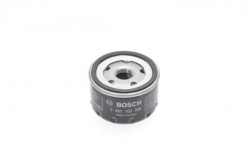 BOSCH 0451103336 Yağ Filtresi