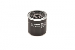 BOSCH 0451103333 Yağ Filtresi