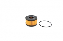 BOSCH 1457429239 Yağ Filtresi