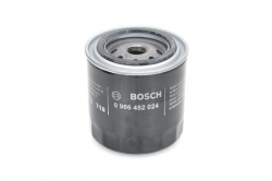 BOSCH 0986452024 Yağ Filtresi