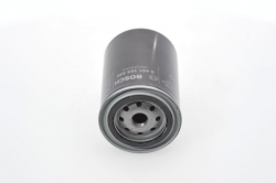BOSCH 0451103346 Yağ Filtresi