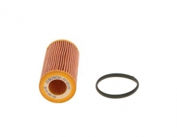 BOSCH 1457429243 Yağ Filtresi