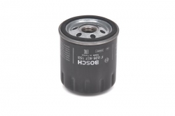 BOSCH F026407153 Yağ Filtresi