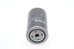 BOSCH 0451203087 Yağ Filtresi