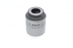 BOSCH F026407183 Yağ Filtresi