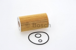 BOSCH 0986TF0011 Yağ Filtresi