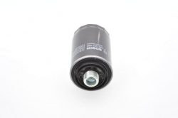 BOSCH F026407080 Yağ Filtresi