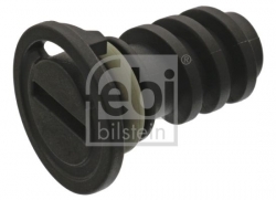 FEBI BILSTEIN 108016 Yağ Karter Tapası