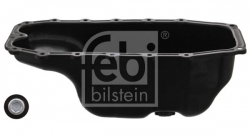 FEBI BILSTEIN 44880 Yağ Karteri