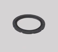 BOSCH 1000500091 Yağ Keçesi