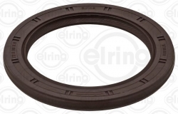ELRING 353010 Yağ Keçesi