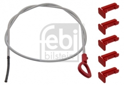 FEBI BILSTEIN 101378 Yağ Ölçme Çubugu