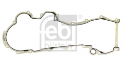 FEBI BILSTEIN 32153 Yağ Pompa Contası