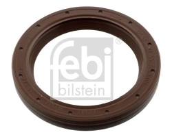 FEBI BILSTEIN 31144 Yağ Pompa Keçesi