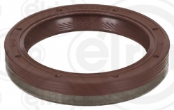 ELRING 056900 Yağ Pompa Keçesi