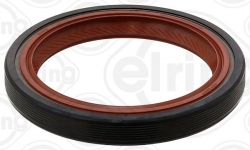 ELRING 127610 Yağ Pompa Keçesi