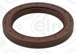 ELRING 595170 Yağ Pompa Keçesi