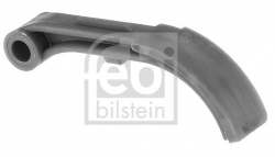 FEBI BILSTEIN 25050 Yağ Pompa Kızağı