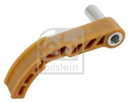 FEBI BILSTEIN 25302 Yağ Pompa Kızağı