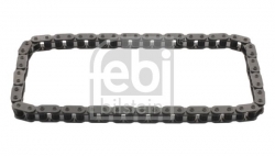 FEBI BILSTEIN 09349 Yağ Pompa Zinciri