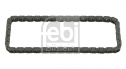 FEBI BILSTEIN 25171 Yağ Pompa Zinciri