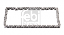 FEBI BILSTEIN 107186 Yağ Pompa Zinciri