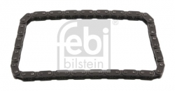 FEBI BILSTEIN 33636 Yağ Pompa Zinciri