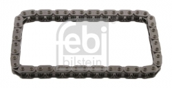 FEBI BILSTEIN 36339 Yağ Pompa Zinciri