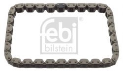 FEBI BILSTEIN 45954 Yağ Pompa Zinciri