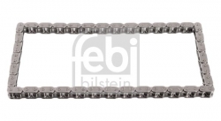 FEBI BILSTEIN 39969 Yağ Pompa Zinciri