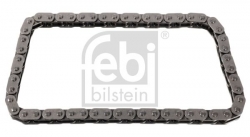 FEBI BILSTEIN 40394 Yağ Pompa Zinciri