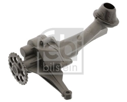 FEBI BILSTEIN 12740 Yağ Pompası