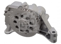 FEBI BILSTEIN 47284 Yağ Pompası