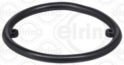 ELRING 634380 Yağ Soğutucu Contası
