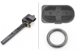 HELLA 6PR008134101 Yağ Seviye Sensörü