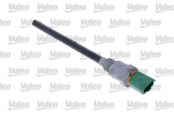 VALEO 366225 Yağ Seviye Sensörü