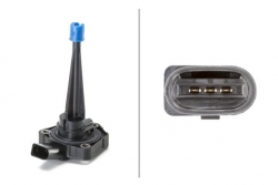 HELLA 6PR013680061 Yağ Seviye Sensörü