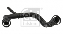 FEBI BILSTEIN 46302 Yağ Sıgron Hortumu
