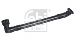 FEBI BILSTEIN 46301 Yağ Sıgron Hortumu