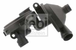 FEBI BILSTEIN 26100 Yağ Sıgronu