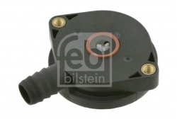 FEBI BILSTEIN 26101 Yağ Sıgronu