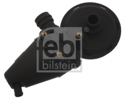 FEBI BILSTEIN 36771 Yağ Sıgronu